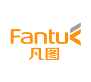 可持續與智能化在貴州建筑裝飾中的前景