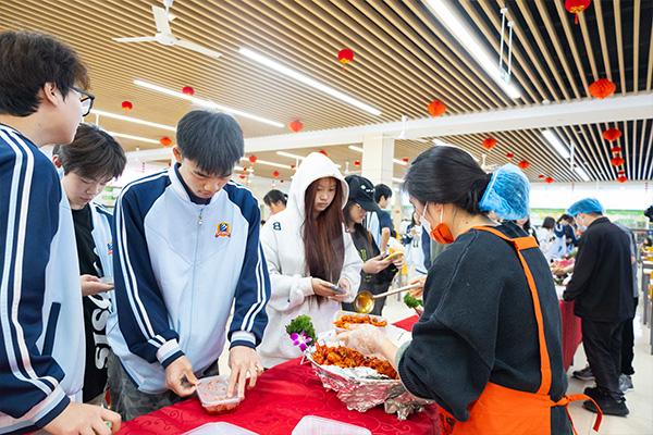 聚焦政策紅利:貴州省中職教育迎來高質量發展新機遇