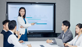 動漫與游戲制作