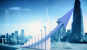 動漫與游戲制作