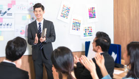 計算機平面設計