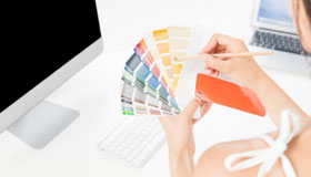 計算機平面設計