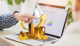 計算機平面設計