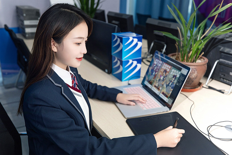 【考前擇校篇】成績不理想?那就選擇更適合自己的!