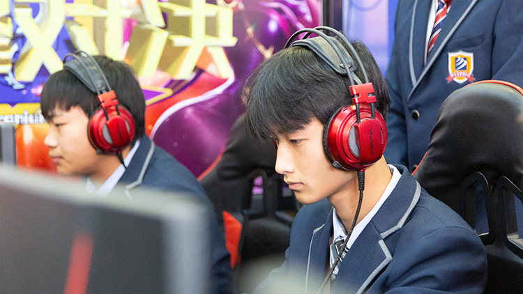 3電競對抗賽-(1)