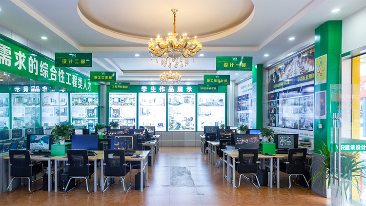 1-(3---31) 1-(3---31)