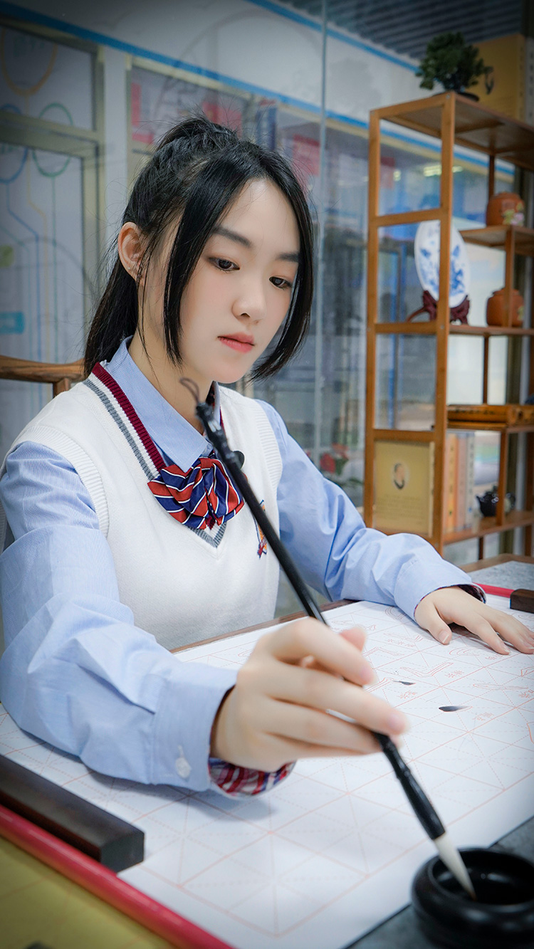 2建筑裝飾-楊雯晰-(3) 2建筑裝飾-楊雯晰-(3)