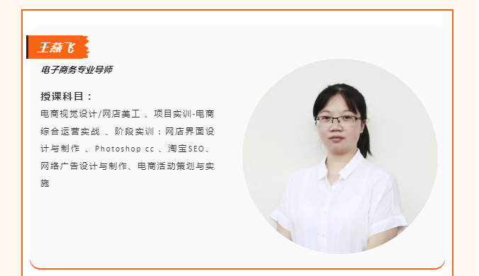 微信截圖_20220819142852 微信截圖_20220819142852