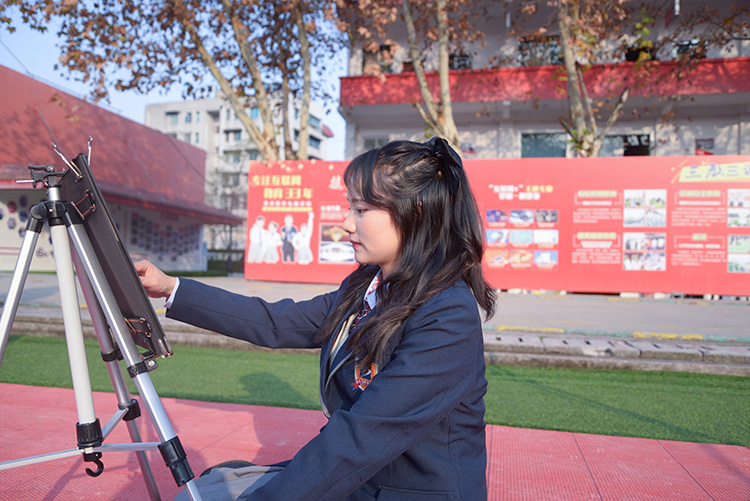 5平面-韋興柳 5平面-韋興柳