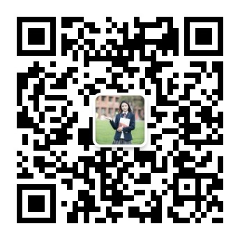 微信訂閱號(hào) 微信訂閱號(hào)