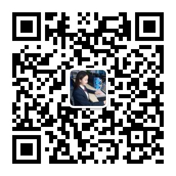 服務(wù)號(hào) 服務(wù)號(hào)