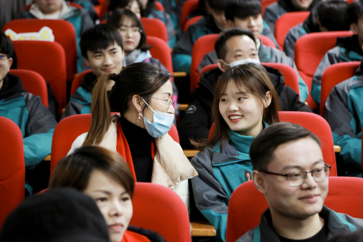 1父母-(3) 1父母-(3)