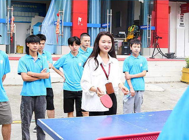 微信截圖_20221125111137 微信截圖_20221125111137