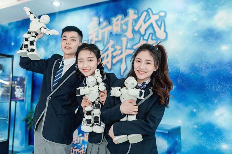 教學(xué)環(huán)境-(10) 教學(xué)環(huán)境-(10)