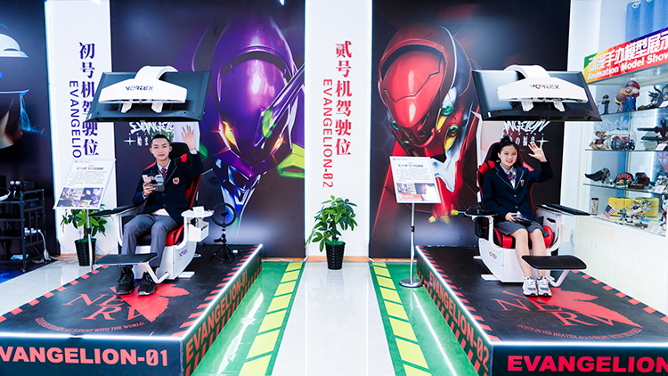 動(dòng)漫與游戲制作實(shí)訓(xùn)室-(1) 動(dòng)漫與游戲制作實(shí)訓(xùn)室-(1)