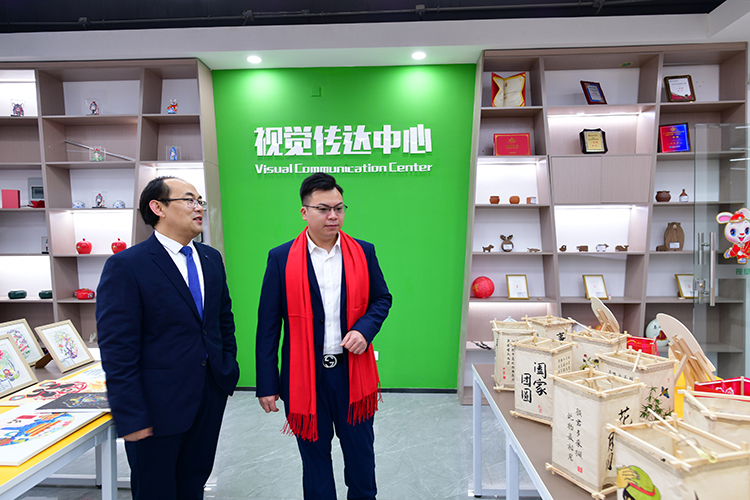 開學第一課-(4) 開學第一課-(4)