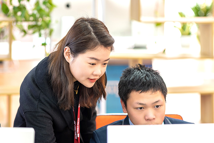 周文藝-(2) 周文藝-(2)