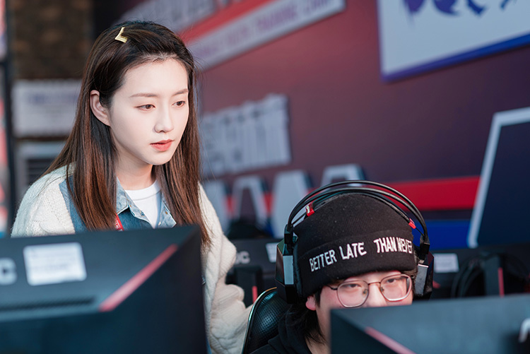 夏家歆1 夏家歆1