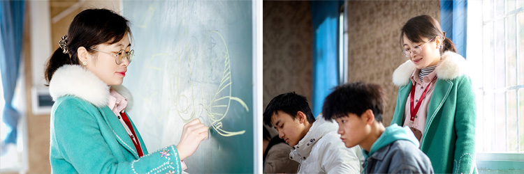 侯玉婷(2) 侯玉婷(2)