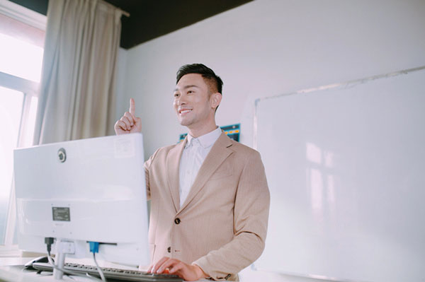 c49121e469448d4 c49121e469448d4