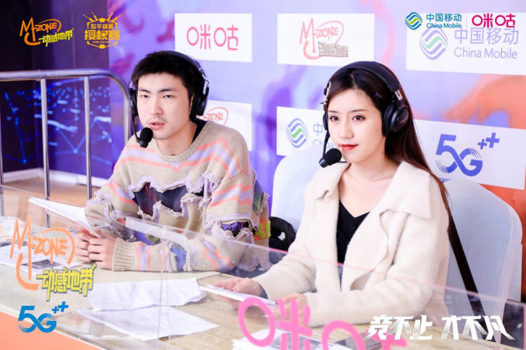 夏家歆-(2) 夏家歆-(2)