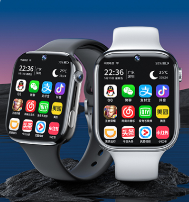 S8智能手表 S8智能手表