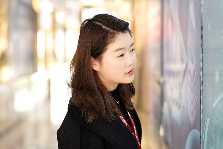 周文藝-(1) 周文藝-(1)