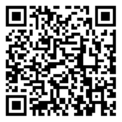 電子書領(lǐng)取 電子書領(lǐng)取