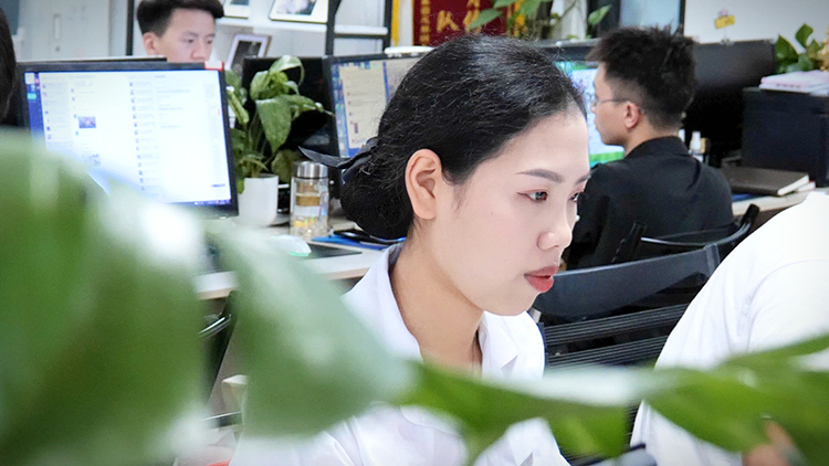 7月18日(1) 7月18日(1)