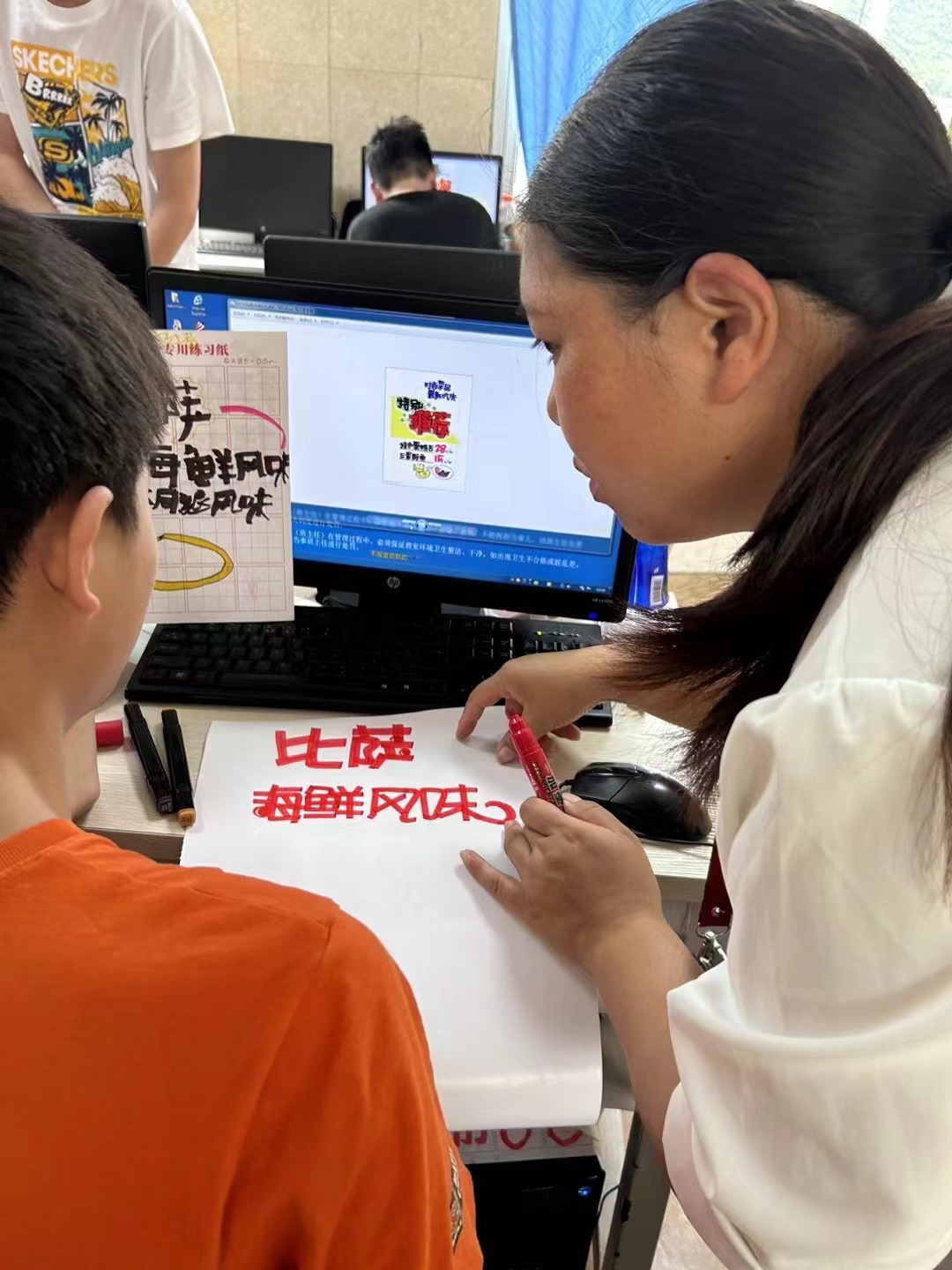 d7f6ce3da4c7563a7b8e7e0579adae6 d7f6ce3da4c7563a7b8e7e0579adae6