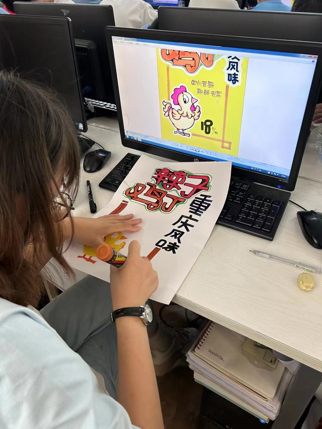 fab6e641473ccf50ff857b06d32ed56 fab6e641473ccf50ff857b06d32ed56