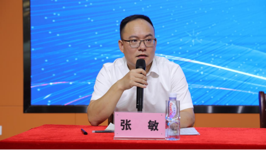 新華電腦教育“優(yōu)師計(jì)劃”第18期青年教師訓(xùn)練營(yíng)正式啟動(dòng)-修改稿(1)741 新華電腦教育“優(yōu)師計(jì)劃”第18期青年教師訓(xùn)練營(yíng)正式啟動(dòng)-修改稿(1)741