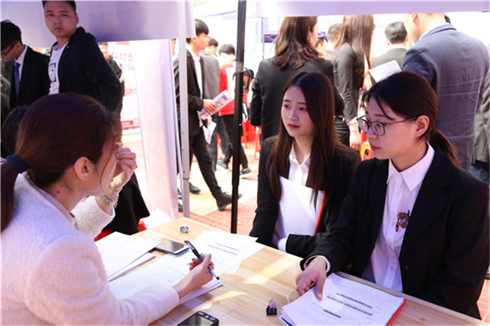 圖七_副本 圖七_副本