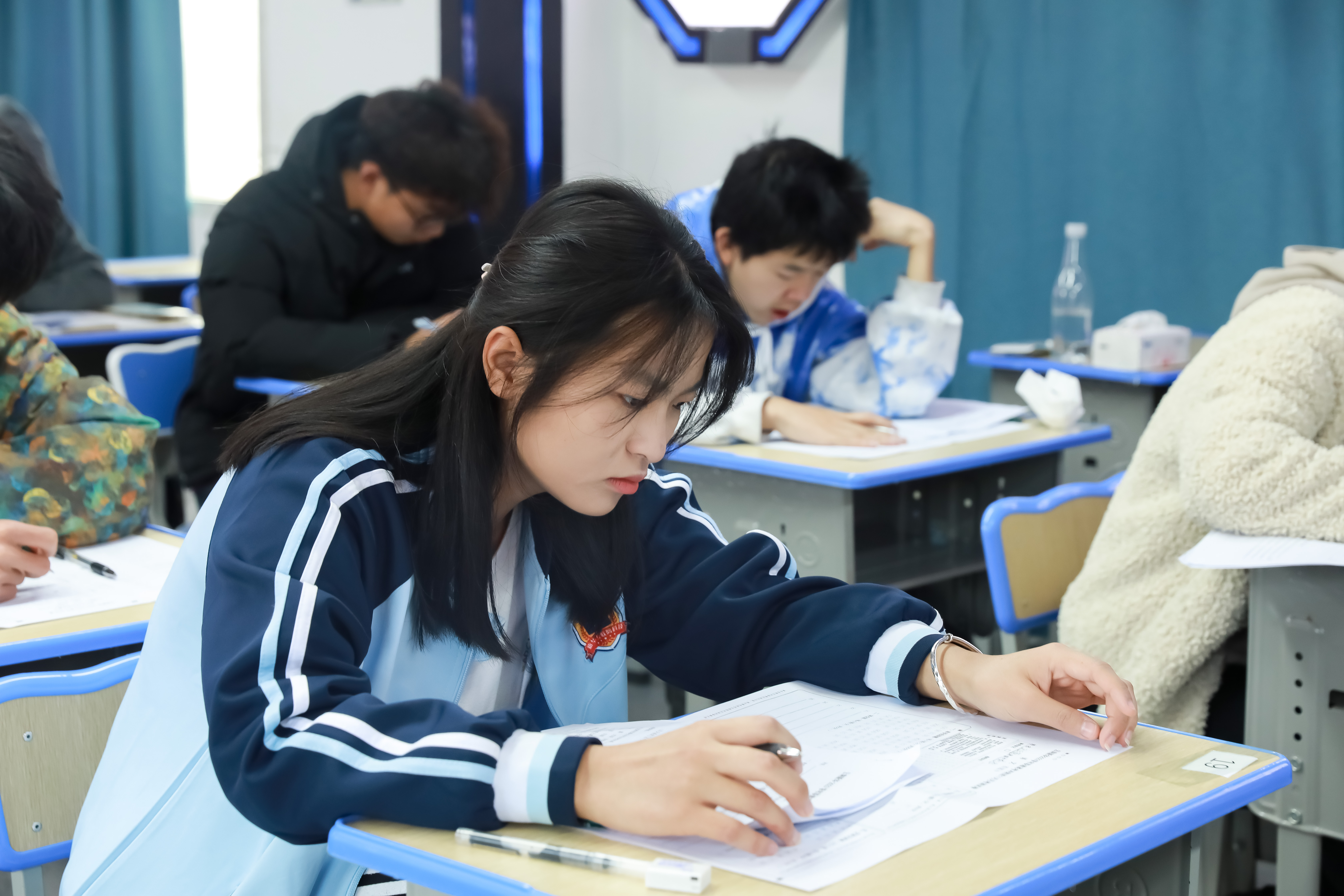 67f519310eca023631a213379abf9ca 67f519310eca023631a213379abf9ca