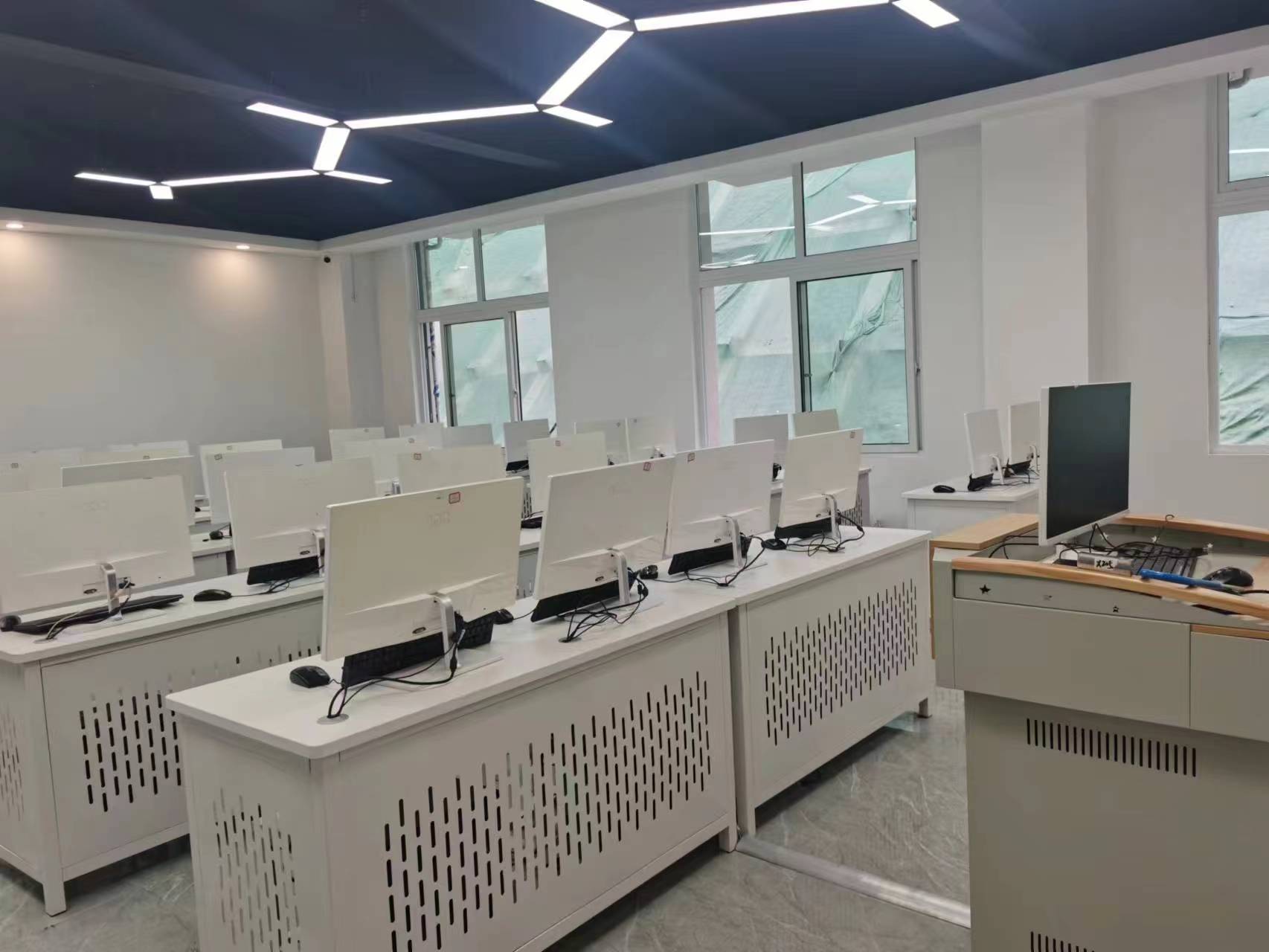 微信圖片_20240131151440 微信圖片_20240131151440