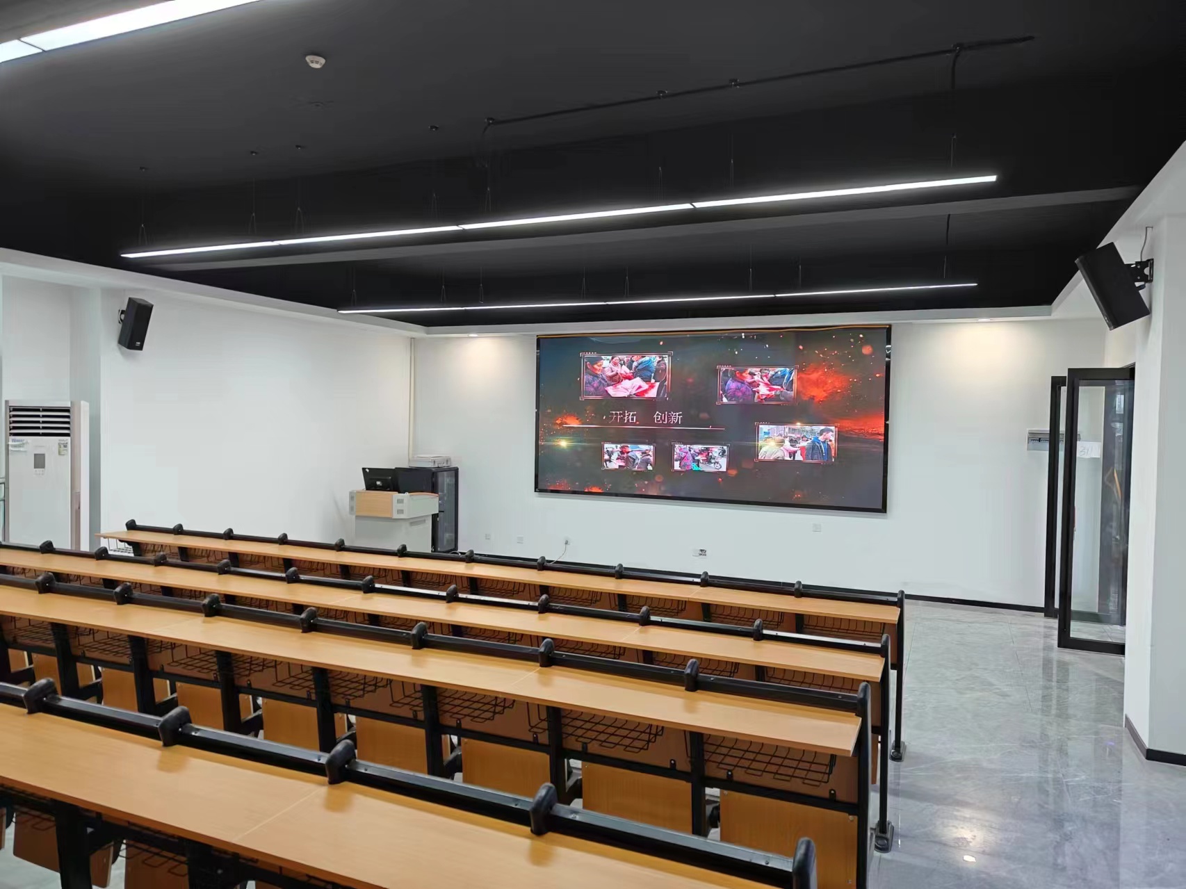 微信圖片_20240131151421 微信圖片_20240131151421