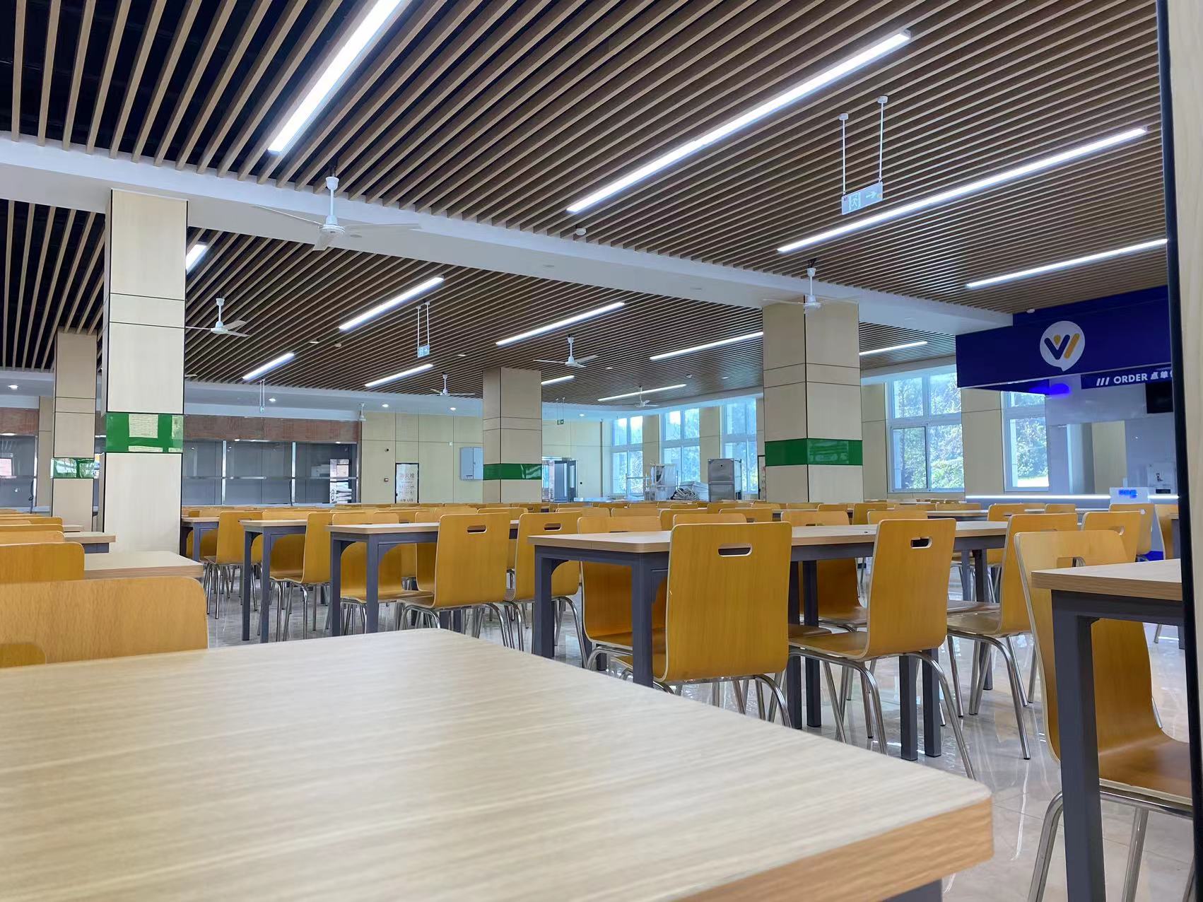 350e972f8da584e1b3335667927348d 350e972f8da584e1b3335667927348d