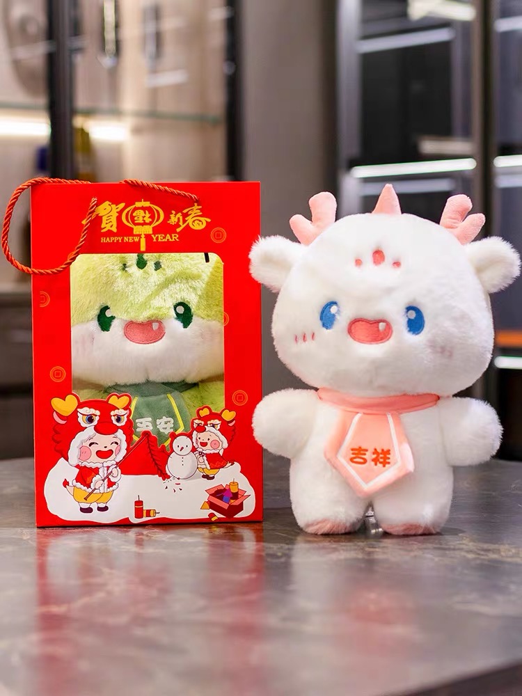 af0d733e3fb1f37aee1509bf6824348 af0d733e3fb1f37aee1509bf6824348