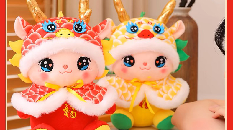 b4348c91f71933557e5edf21929b53c b4348c91f71933557e5edf21929b53c