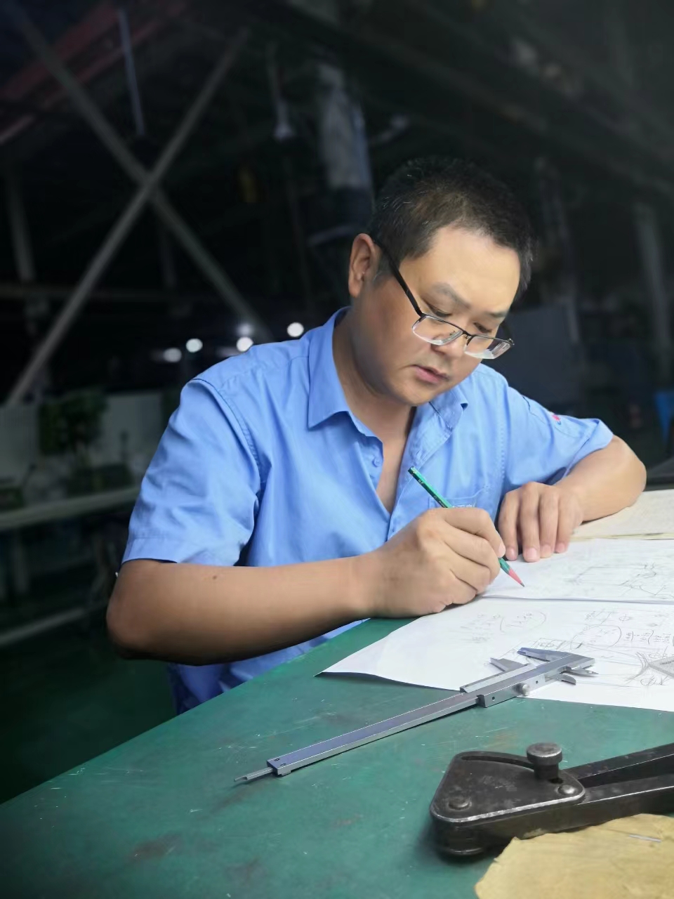 微信圖片_20240508101831