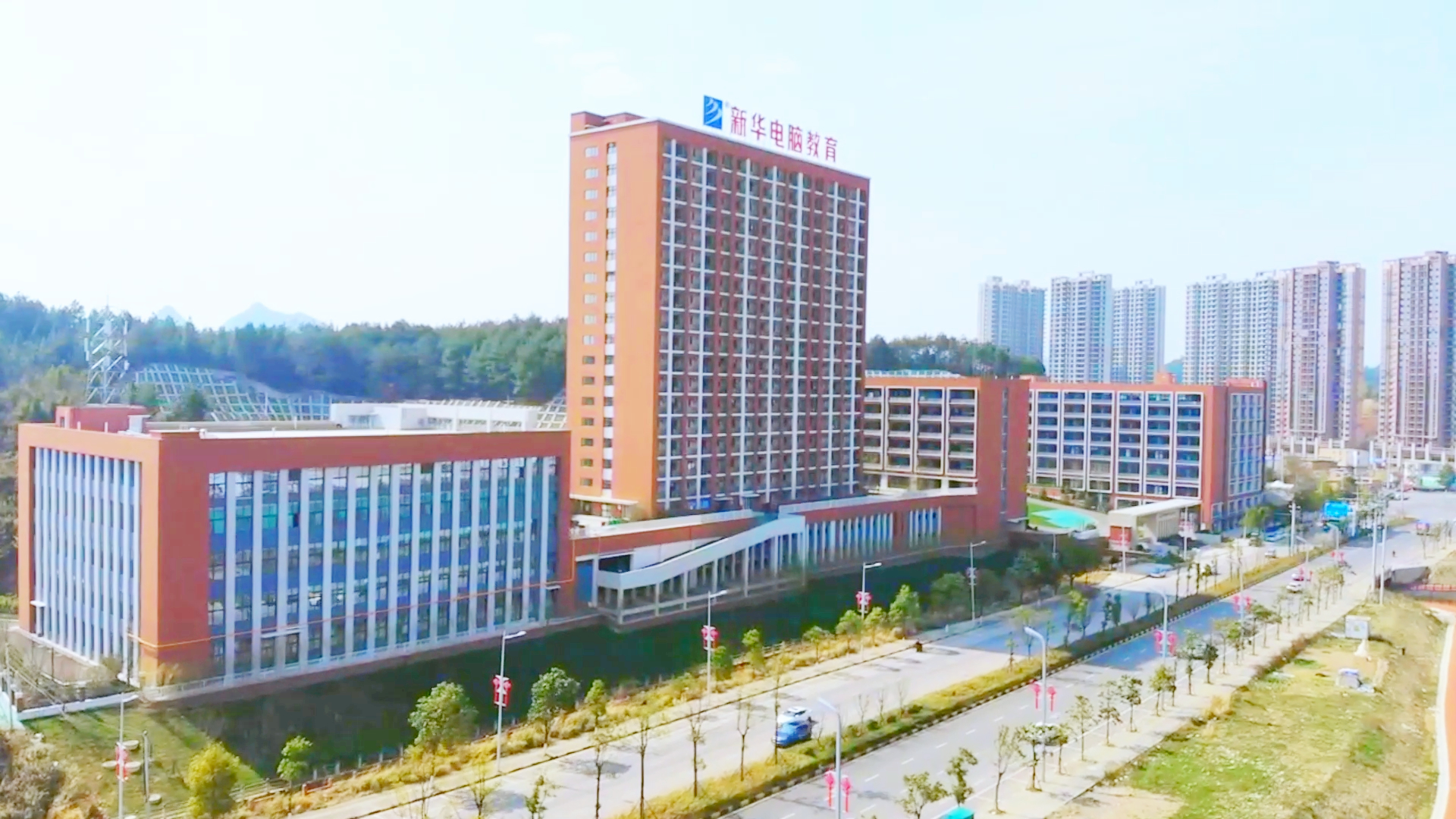 887dbec8835f88ebdabfc0f12f5e631 887dbec8835f88ebdabfc0f12f5e631