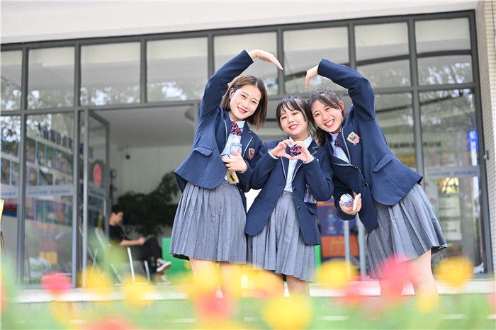 聚焦核心:貴陽與遵義計算機就業崗位對比