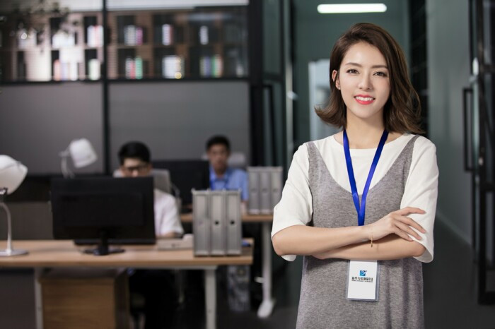 求職指南:如何在貴州找到心儀的計算機工作?