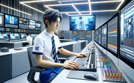 初級前端開發需要掌握的技能