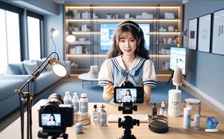 短視頻剪輯：從入門到精通的創作指南