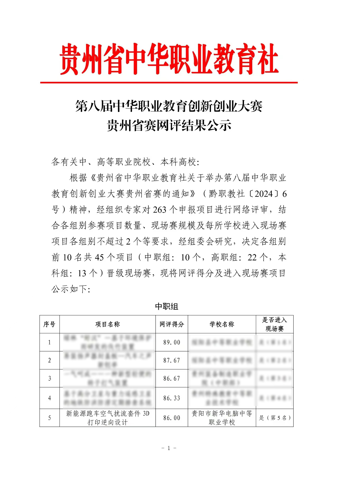 80c582e9975ddaffd63d9407a432d57 80c582e9975ddaffd63d9407a432d57