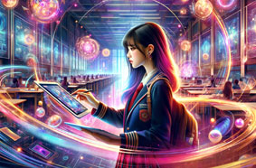 貴陽零基礎學設計難嗎？普通人如何入門設計行業？