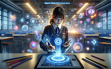 平臺運營專員的職業定位與能力發展路徑