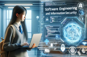 數字化營銷的生態重構與實戰策略