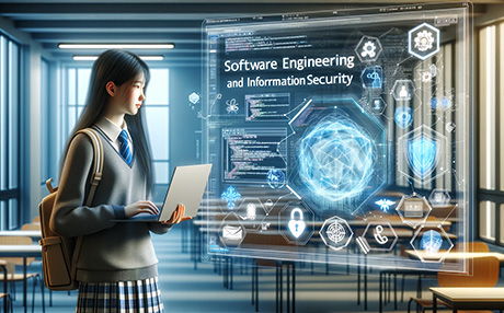 初中生畢業后學網絡營銷前景怎么樣?